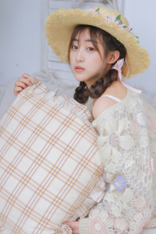 陈雅伦男与女